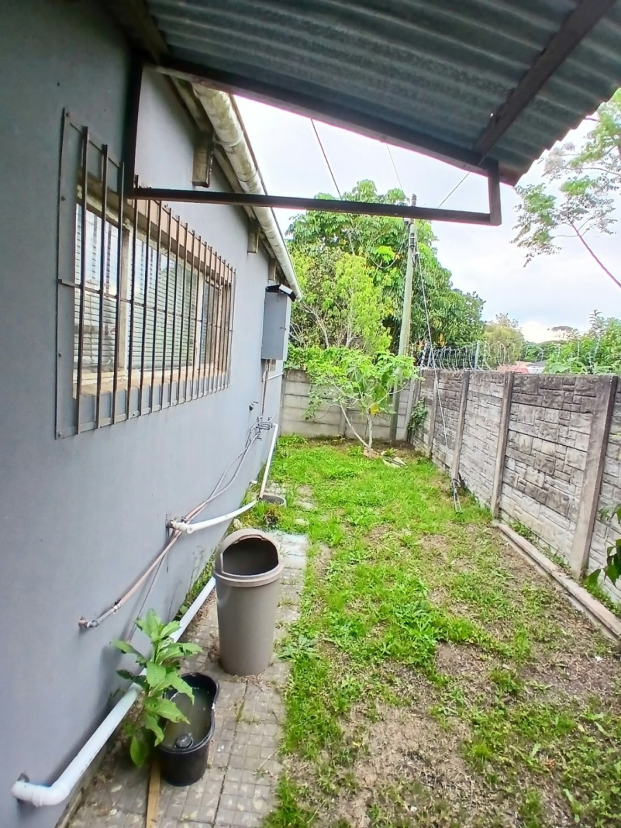 3 Bedroom Property for Sale in Amalinda Eastern Cape